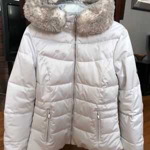 Obermeyer Bombshell Jacket